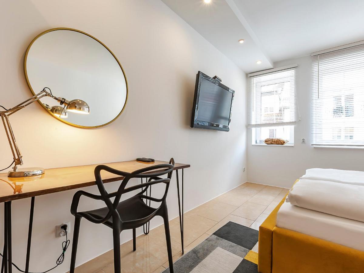 Apartament Vacationclub - Dubois 16c 11 *